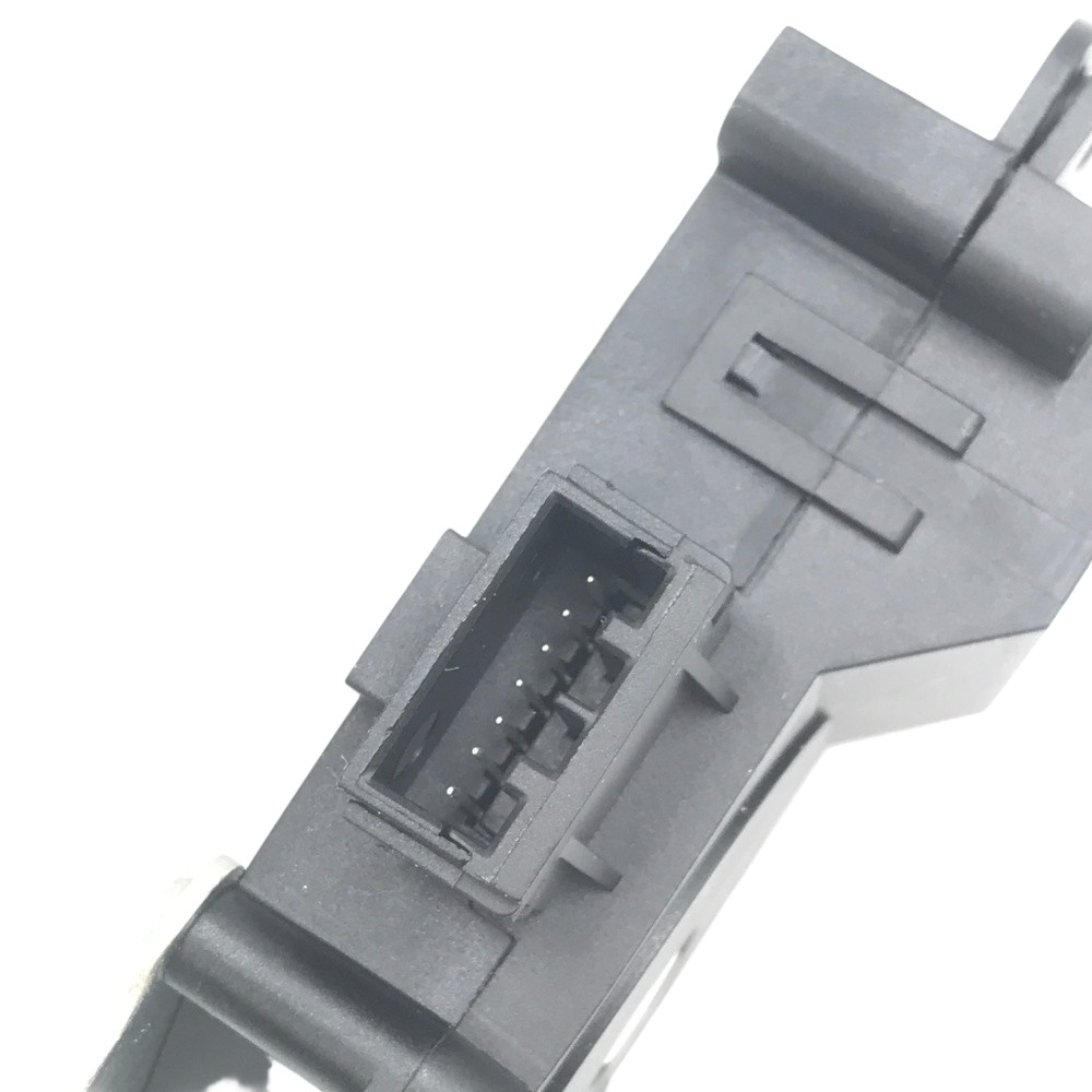 NEW Air Door Actuator For 2007-2011 Honda CR-V Mode Motor 79140-SWA-A01