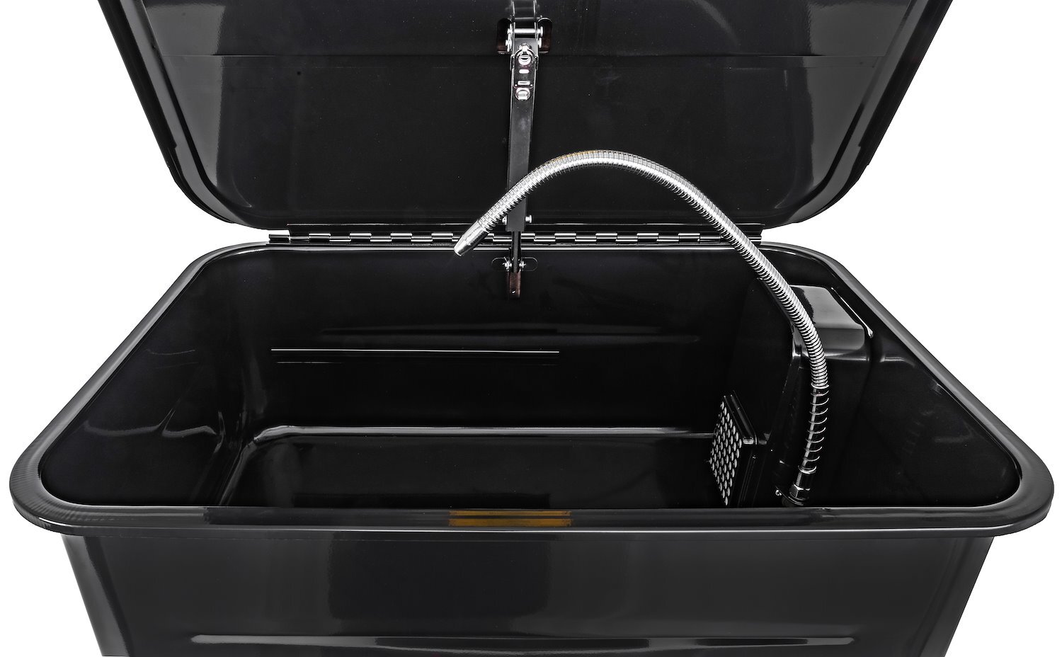 JEGS 81525 20 Gallon Parts Washer