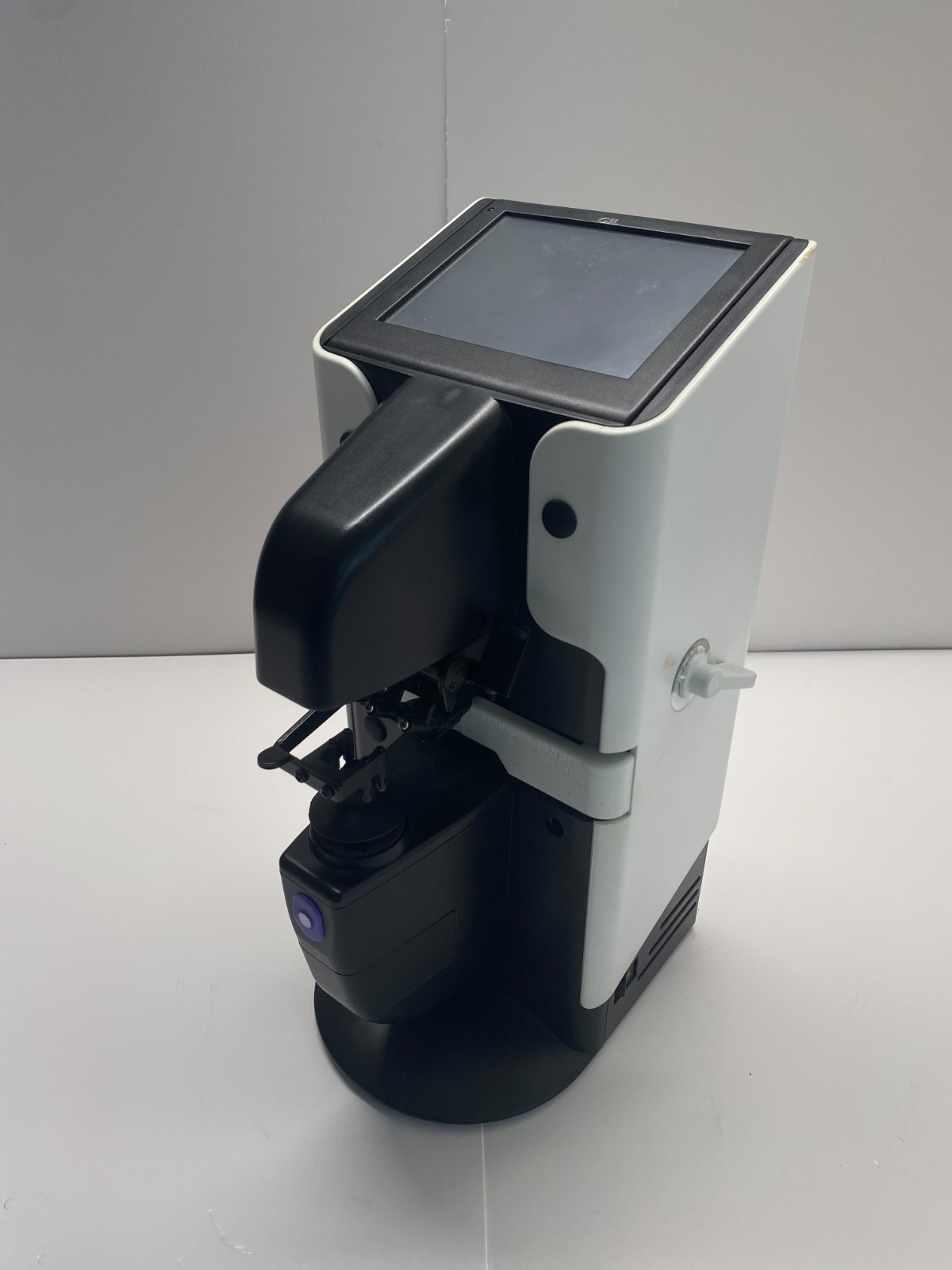 Gilras Digital Lensmeter GLM-8000