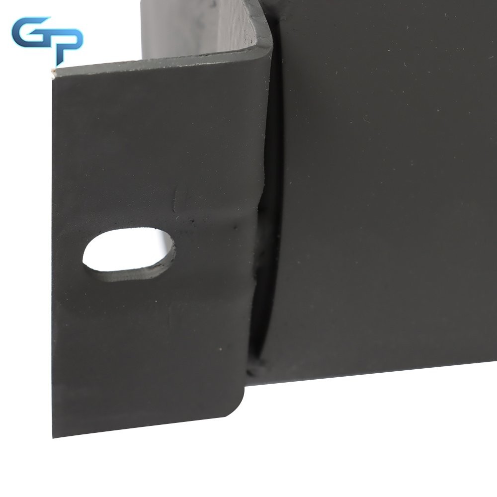 7100840 Muffler For Bobcat 751 753 763 773 S150 S160 S175 S185 T140