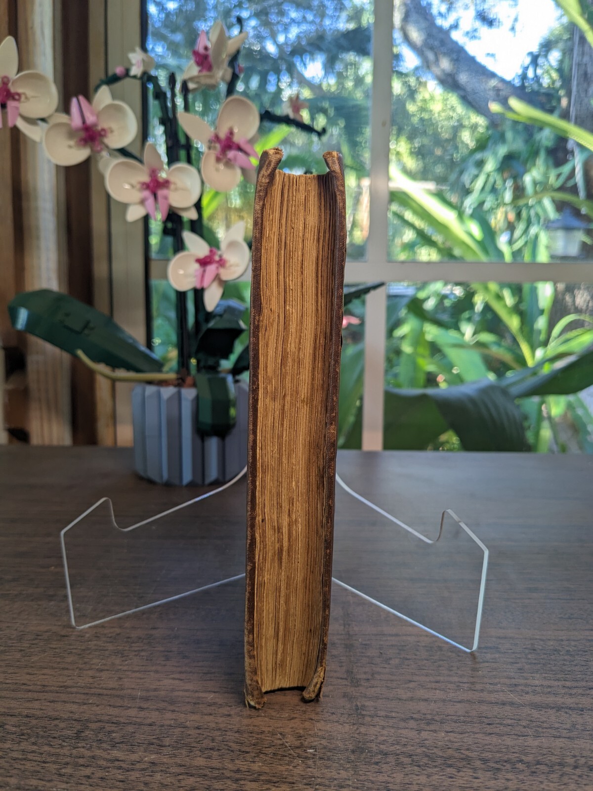 Longfellow Henry Wadsworth Autographed Letter & "Song of Hiawatha" w/ Provenance