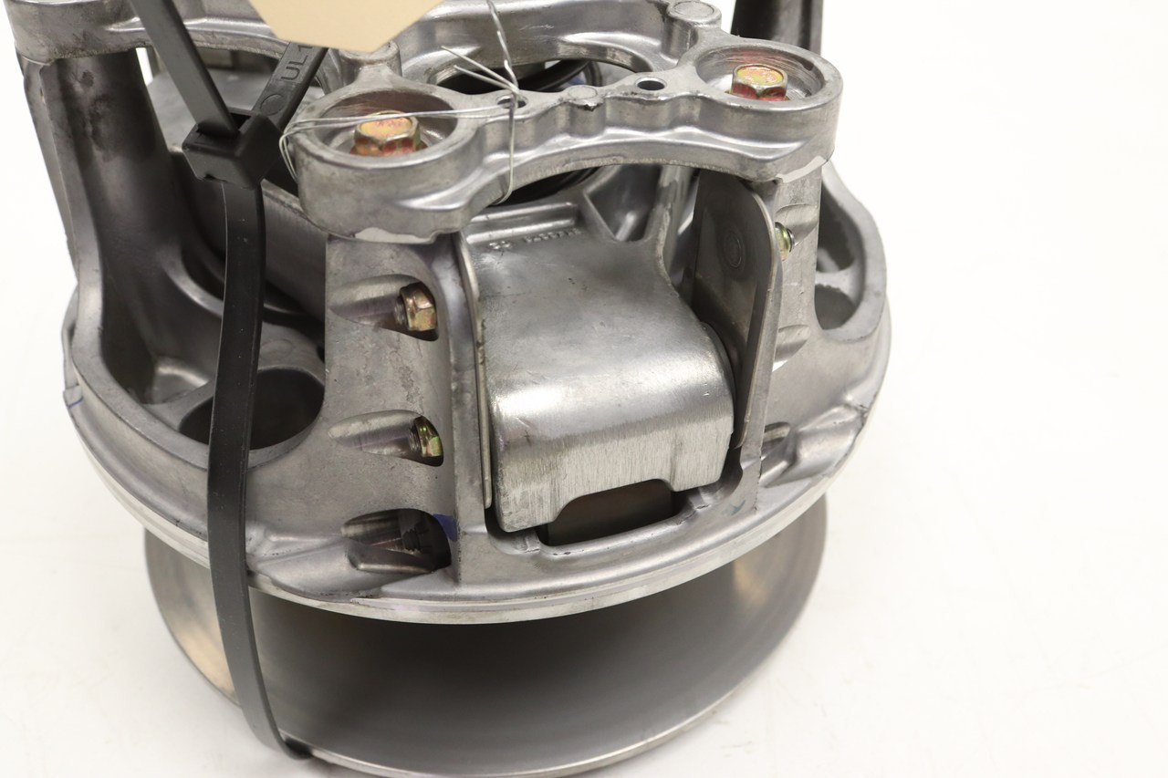 Polaris RZR Turbo R Sport 24 Primary Clutch 1327318 52428