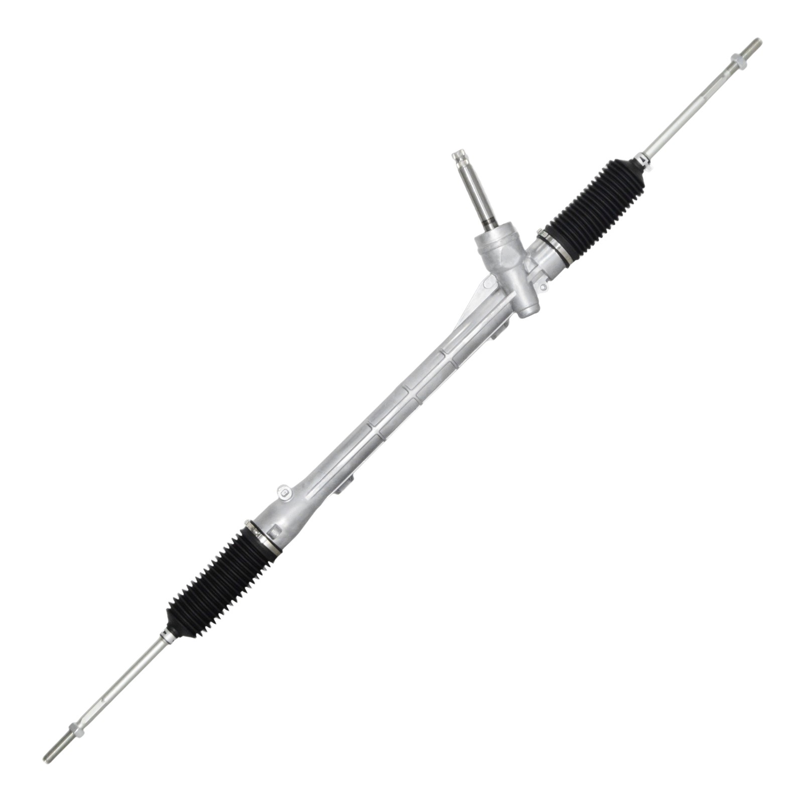 For Mitsubishi Outlander Sport 2011-2020 2.0L 2.4L Power Steering Rack & Pinion