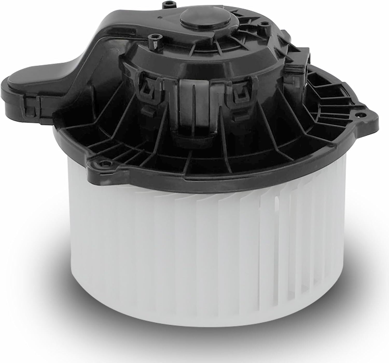 A/C Heater Blower Motor Fan for 2012-2017 Hyundai Azera 11-16 Hyundai Elantra