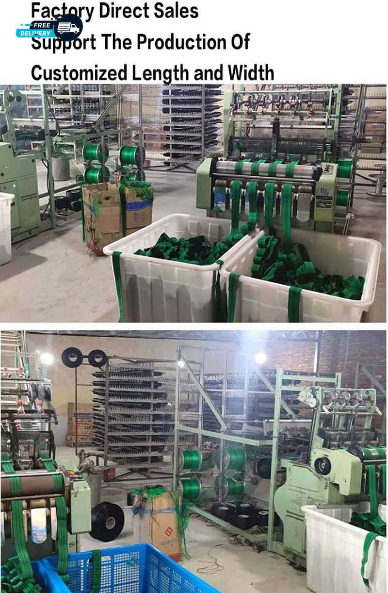 Upholstery Webbing Chair Couch Material Replacement,Elastic Webbing Latex Band