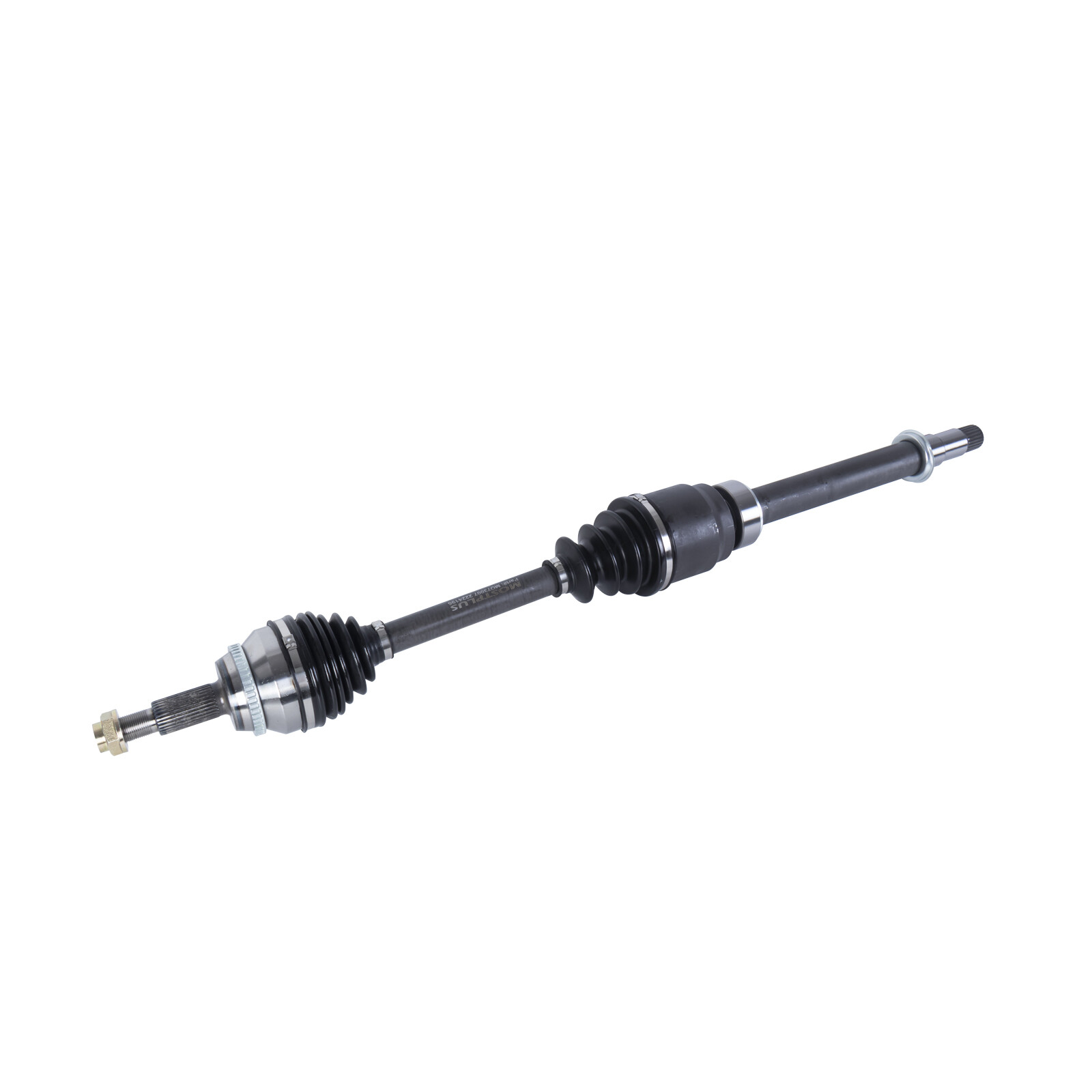 Front Passenger Side CV Axle Shaft For Toyota Camry Avalon Solara Lexus ES350