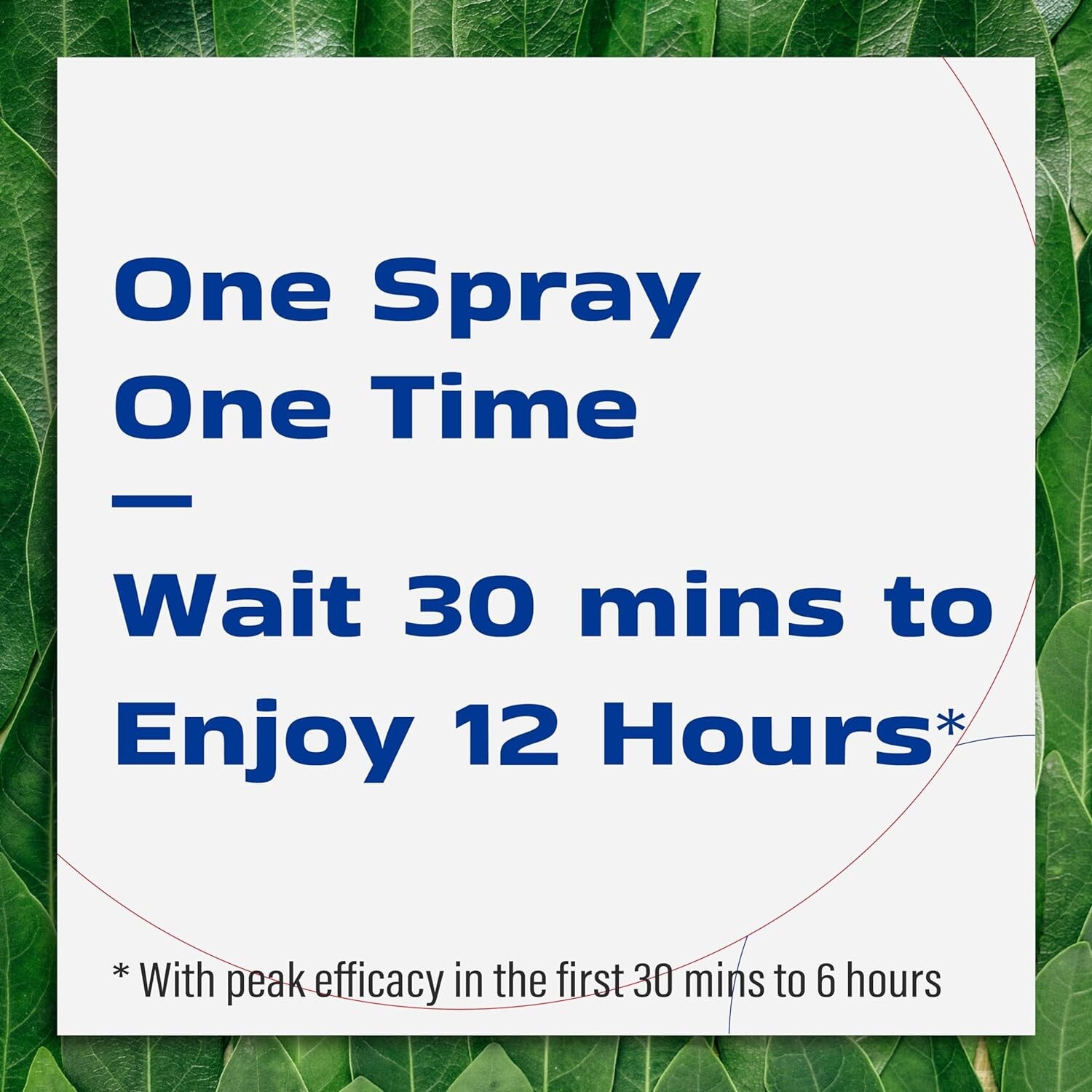 Delay Spray for Men Longer Sex, Delay Ejaculation for Men 2nd Generation, 6ML