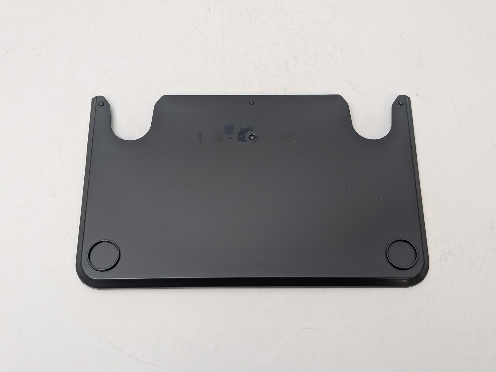 GE Profile Opal Nugget Ice Maker with side tank