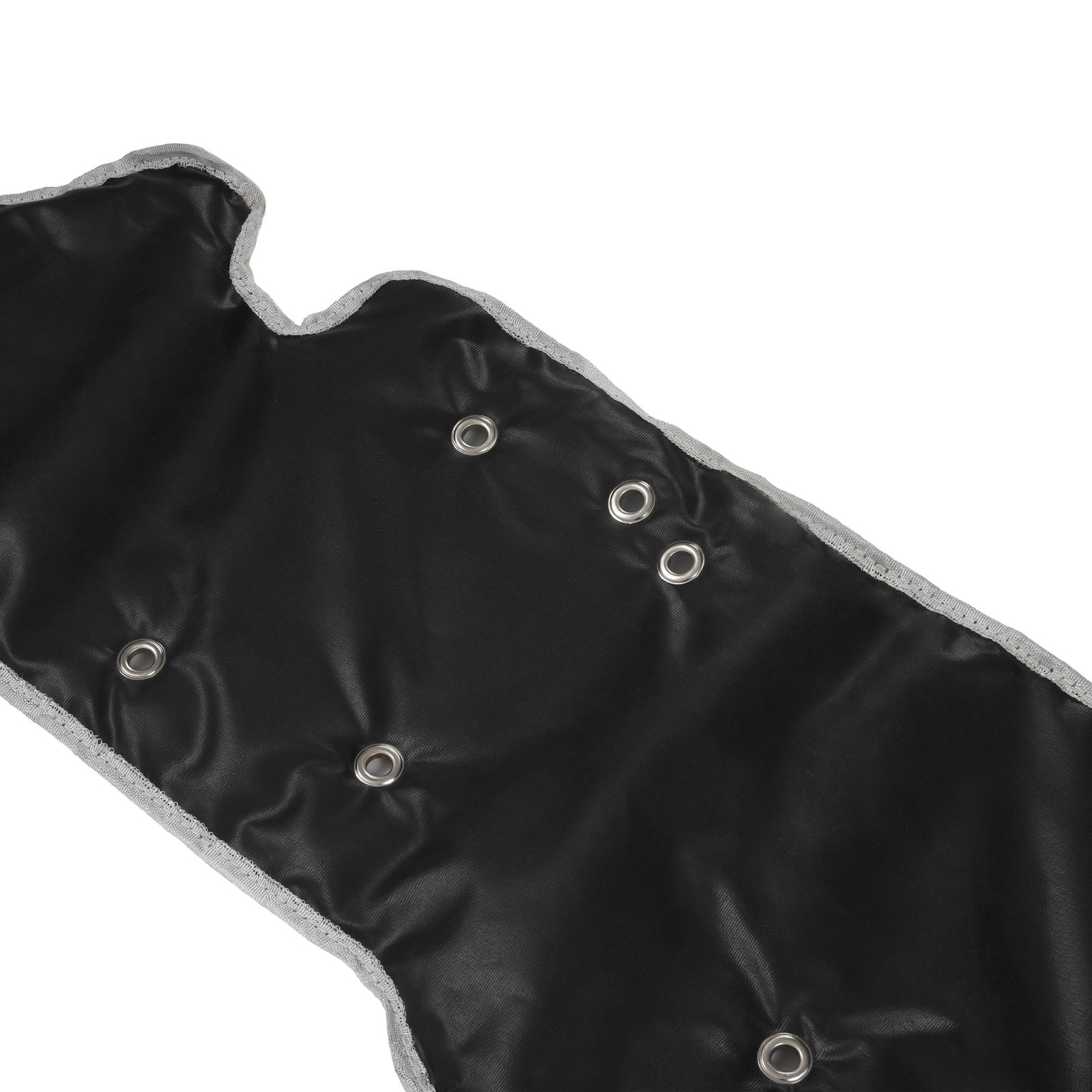 Heat/Sound Firewall Insulator For 1999-07 Chevy GMC Sierra/Silverado/Tahoe/Yukon