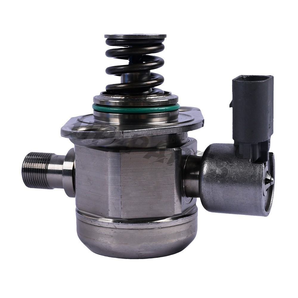 Driver Side High Pressure Fuel Pump For Mercedes-Benz S550 CLS550 E550 GL450