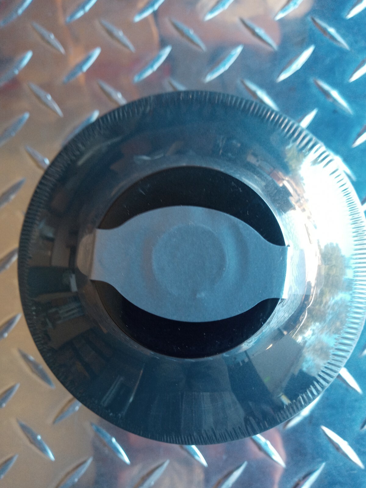 SGE 150 40mm NATO Gas Mask w Mestel Filter Impact Protection New Factory Sealed!