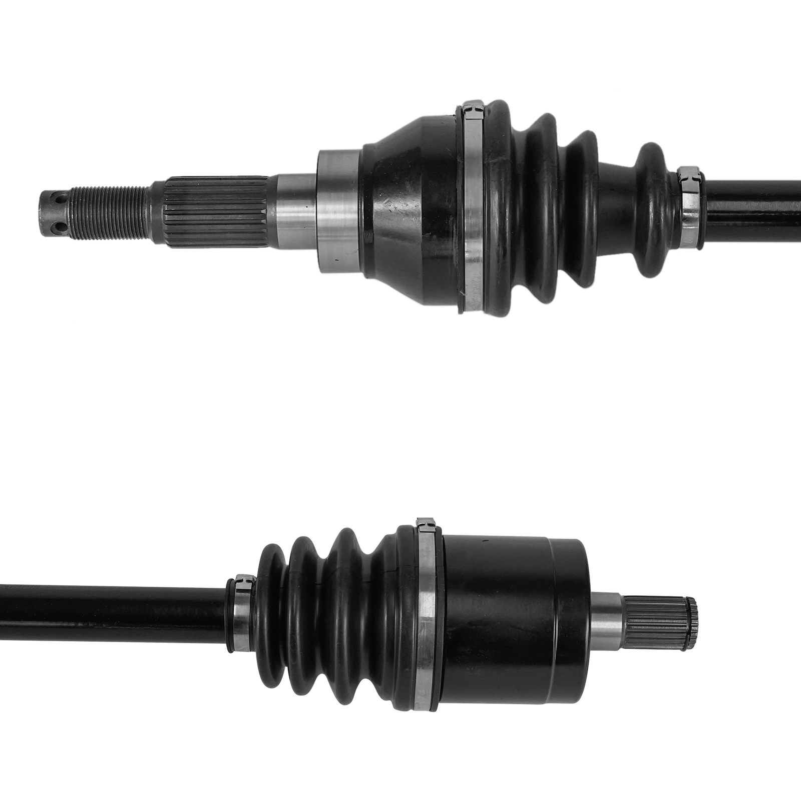 Caltric K7621-12310 Rear Left Or Right CV Axle For Kubota RTV-X1100CR 2014-2023