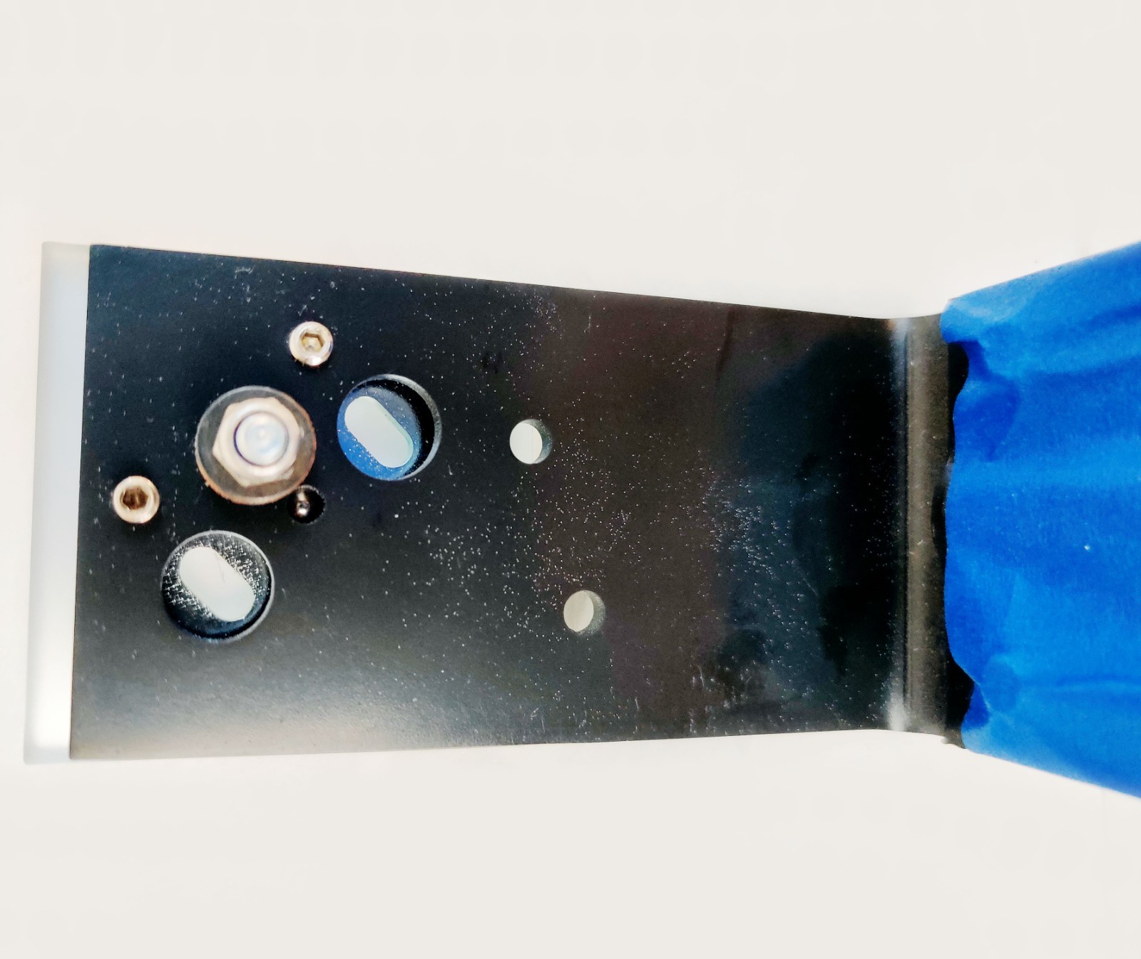 PerkinElmer AAnalyst 600 700 800 Replacement Rotary Mirrors Reflectance