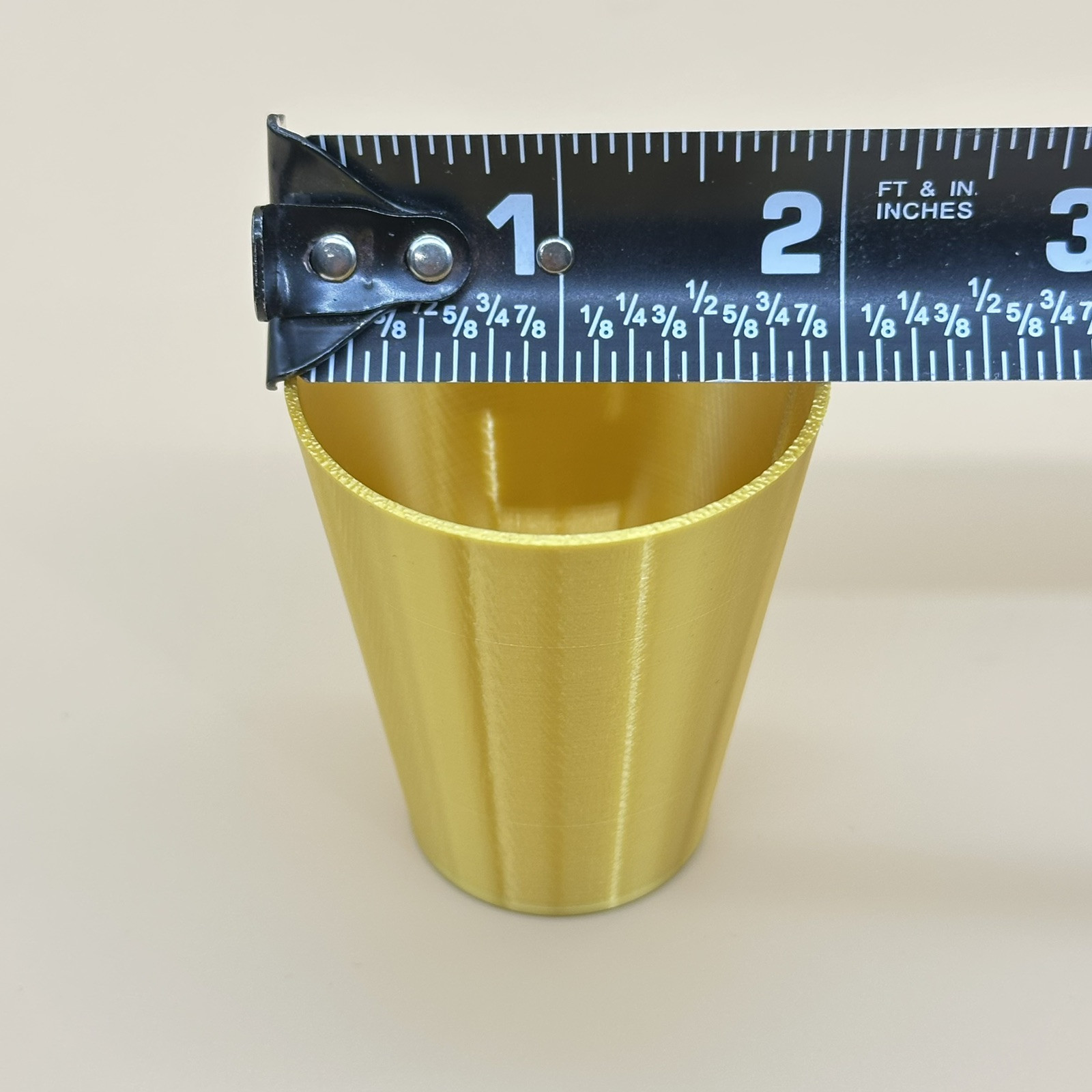 LAVA LAMP 3D PRINT TOPS CAPS 14.5" 20 oz / 17" 32 oz / 16.3" 52 oz / 27" 250 oz