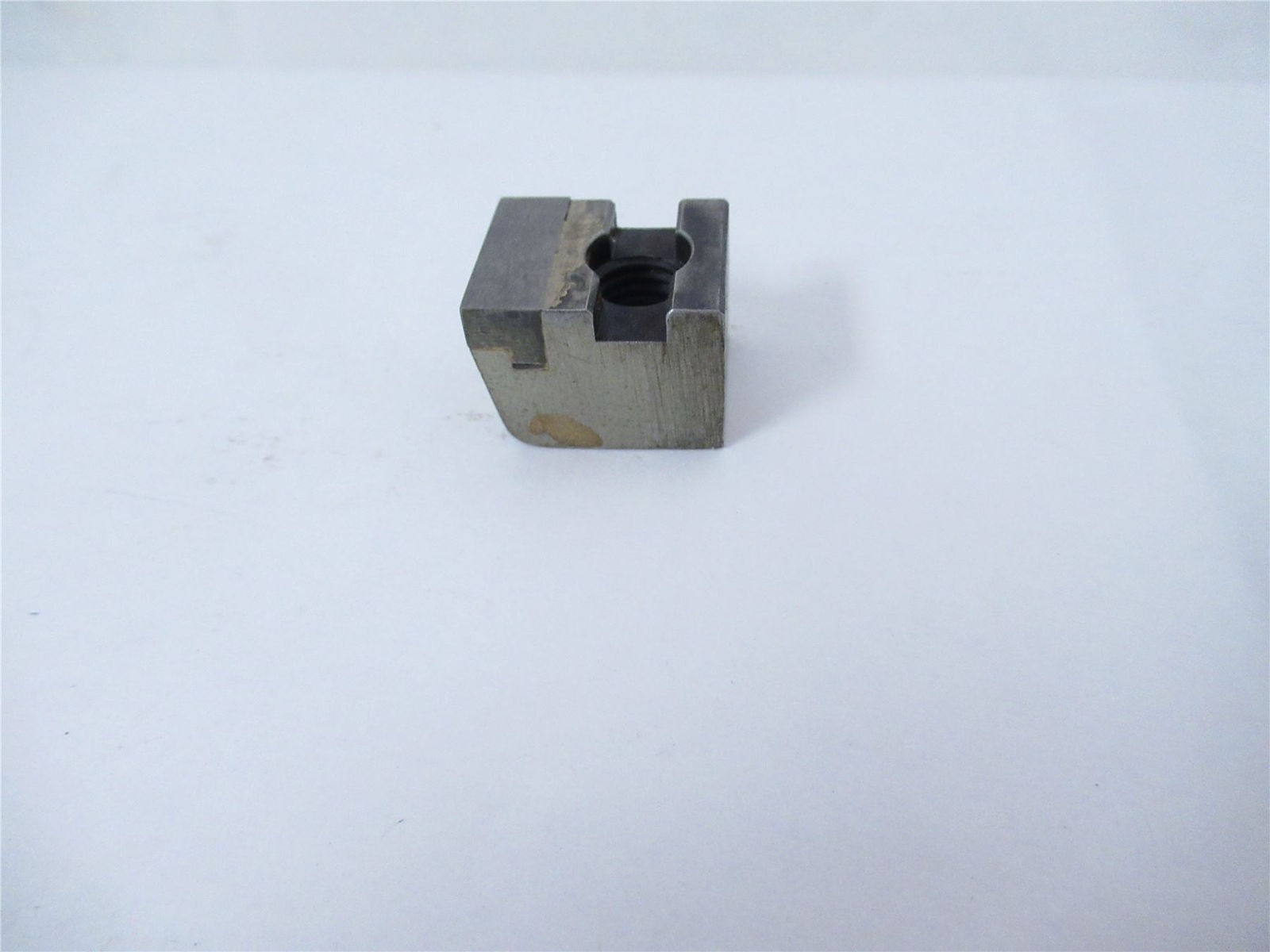 244360 New-No Box; Guardian Bandsaws Ltd 1111809 Block Sear Brk Arm