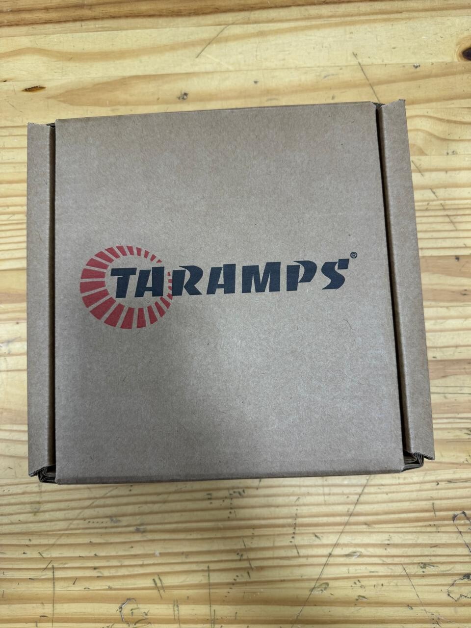 Taramps HD 3000 Amplifier 2 Ohm Car HD3000 3K Watts Taramp's Amp Full Range Bass