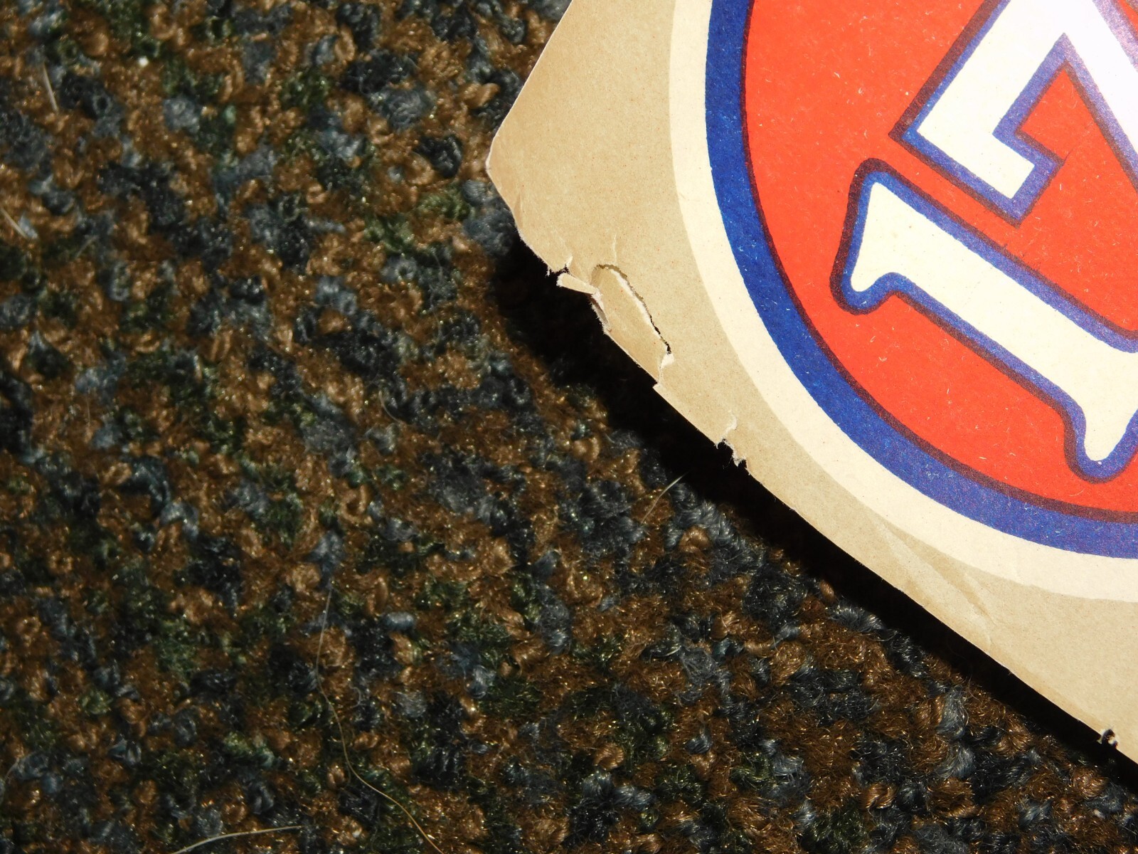 VINTAGE WWI WORLD WAR 1 UNITED WE SERVE YMCA YWCA WAR WORK CAMPAIGN 170 POSTER