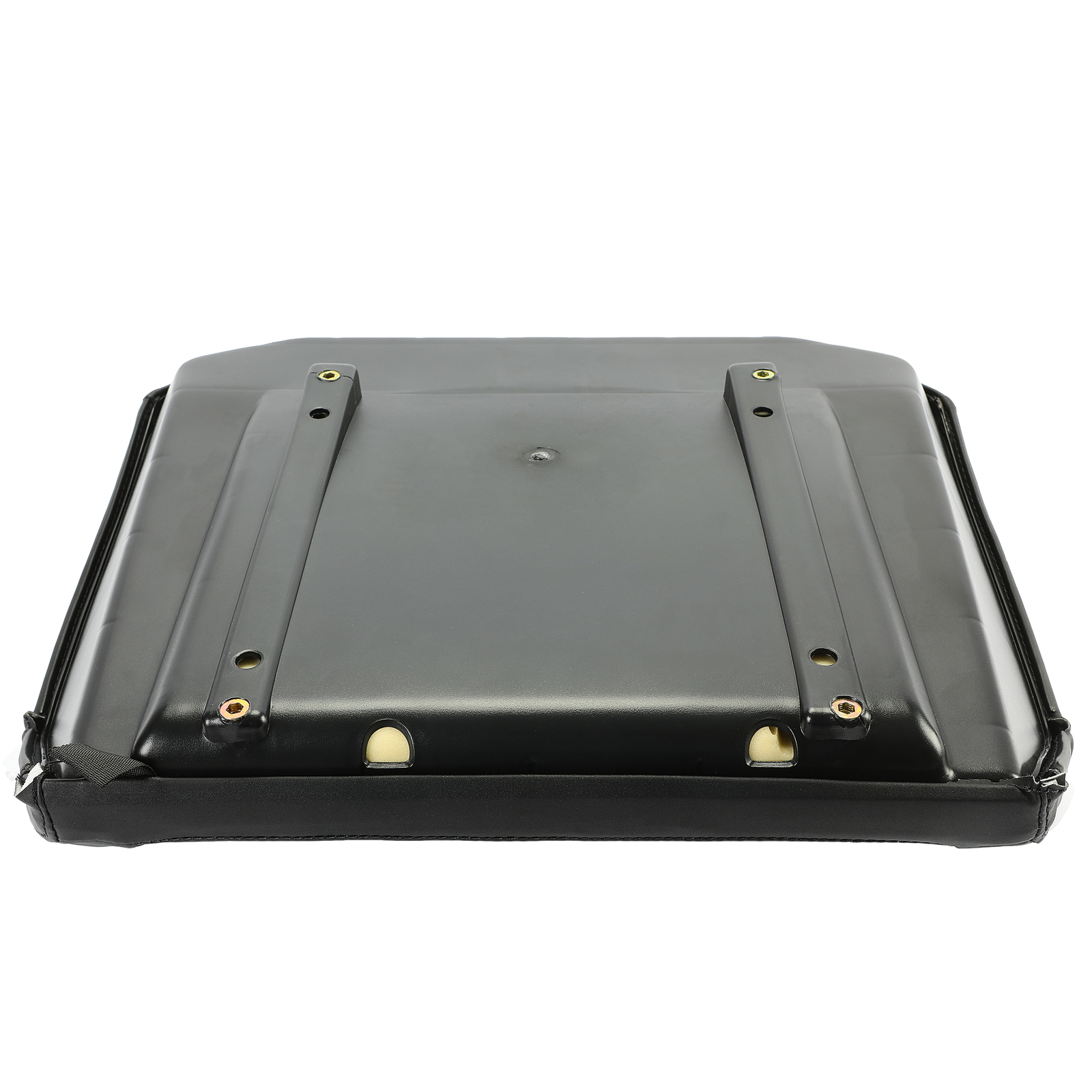 For 2011-2020 Can-Am Commander Maverick Seat Bottom Cushion & Cover 703500943