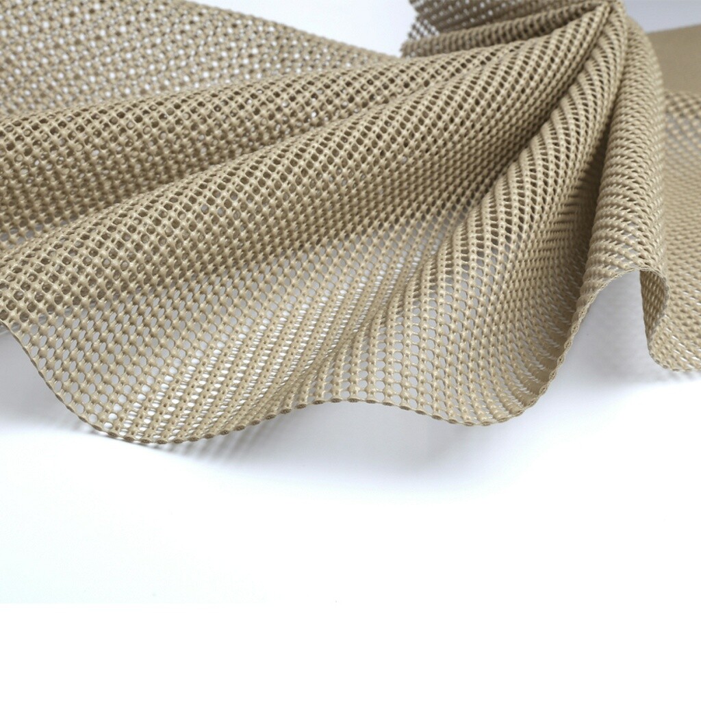 Non-Slip Grip Mat Roll Rubber Shelf Drawer Liner Table Kitchen Cupboard USA