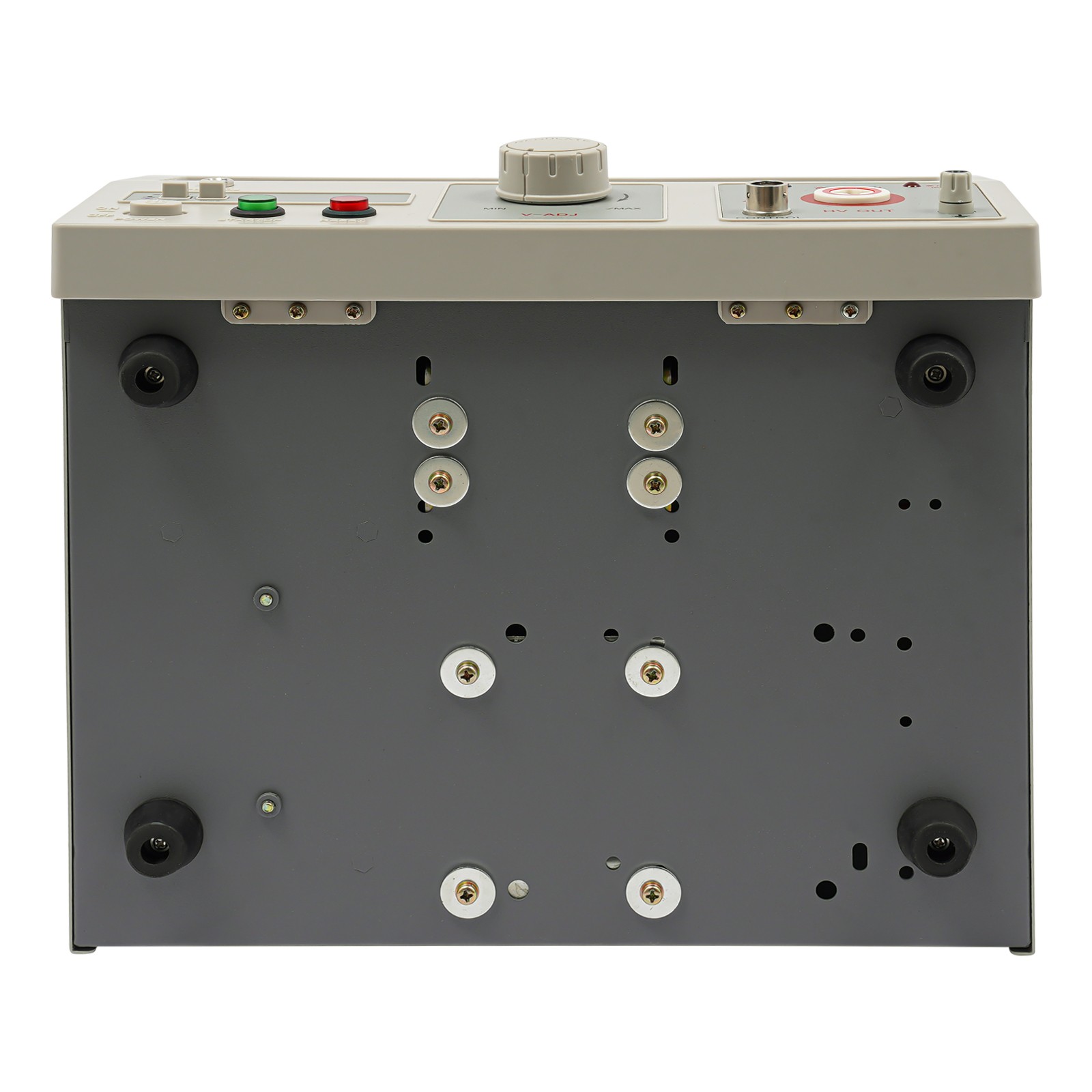 5KV AC Withstand Tester Current Hi-Pot Tester Insulation Resistance Testing Tool