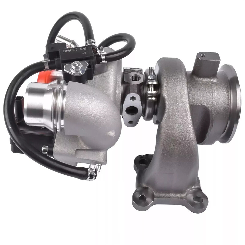 Turbo for Chevy Cruze 1.4T & Buick Encore 1.4L 2016 2017 2018 2019 Turbocharger