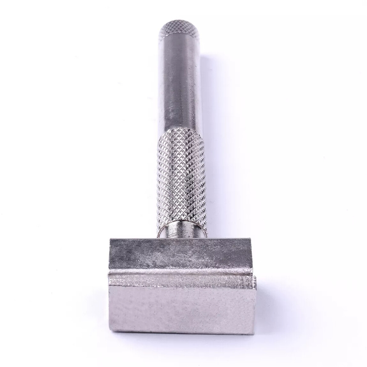 T Type Diamond Grinding Disc Wheel Stone Dresser Tool Dressing Bench Grinder