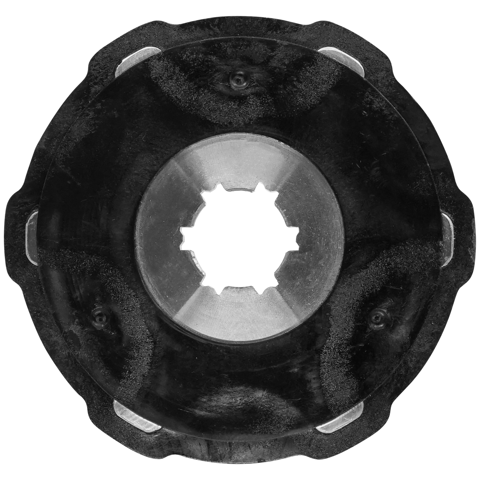 Clutch Cvt Driven Pulley Cam Helix For Can-Am 420280199 420280194