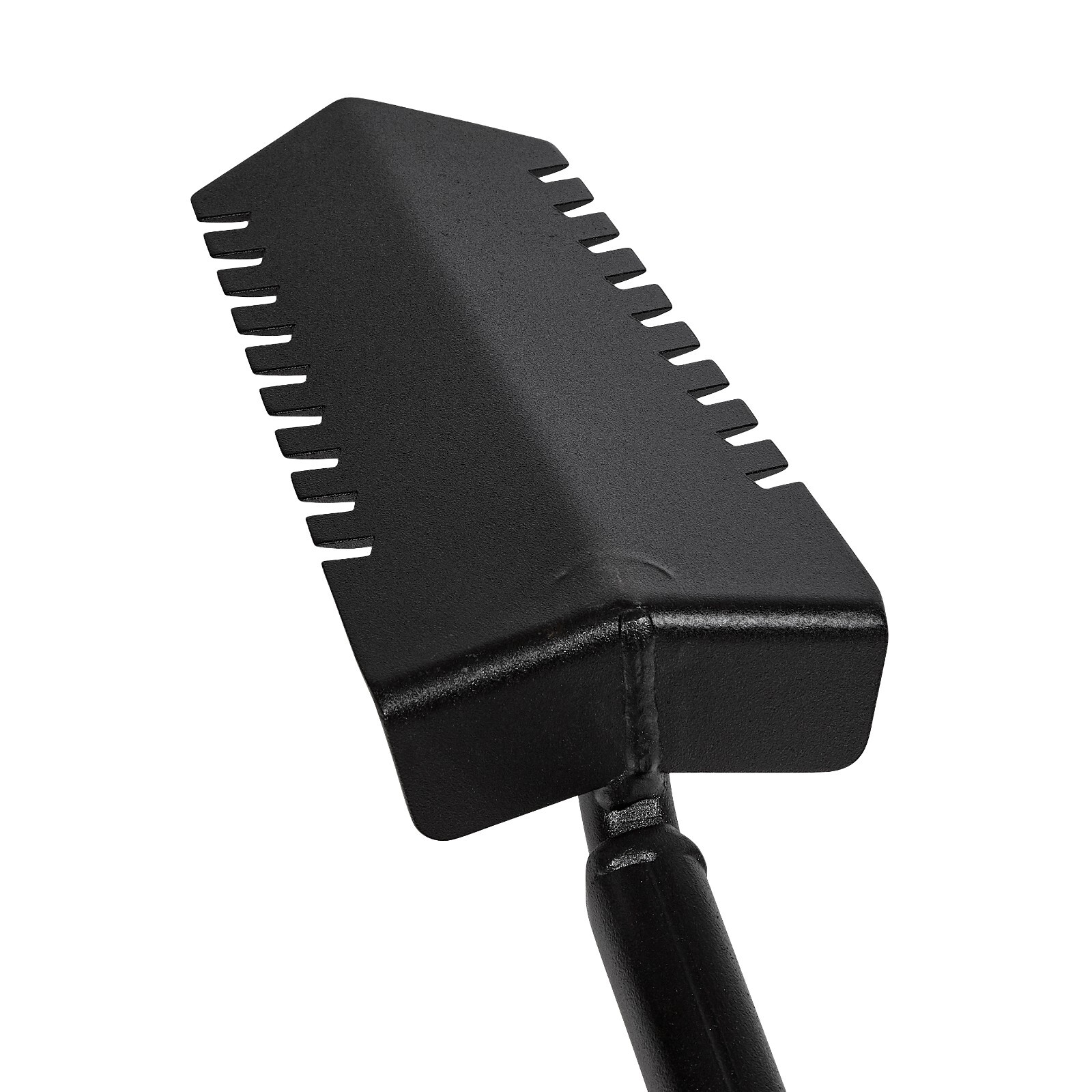 CKG Heavy Duty Metal Detecting Shovel Digging Digger Spade Garden Root Cutter