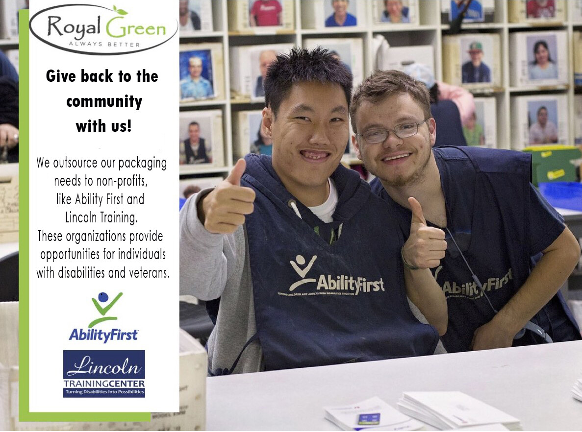 Self Adhesive labels 10mm Small Round Inventory Code Stickers 3/8 Inch Circle