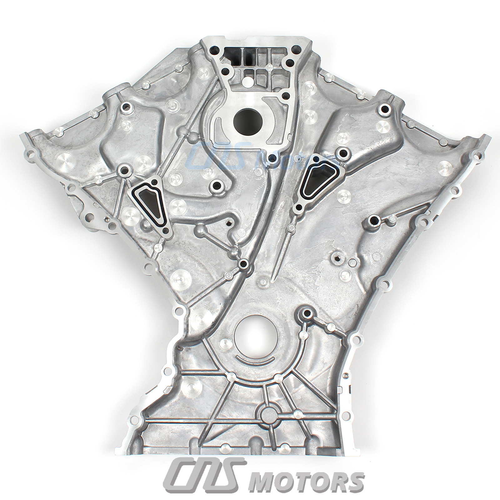 ⭐GENUINE⭐ Timing Chain Cover for 2010-2019 Azera Santa Fe 3.3L 3.5L 213513CAA3