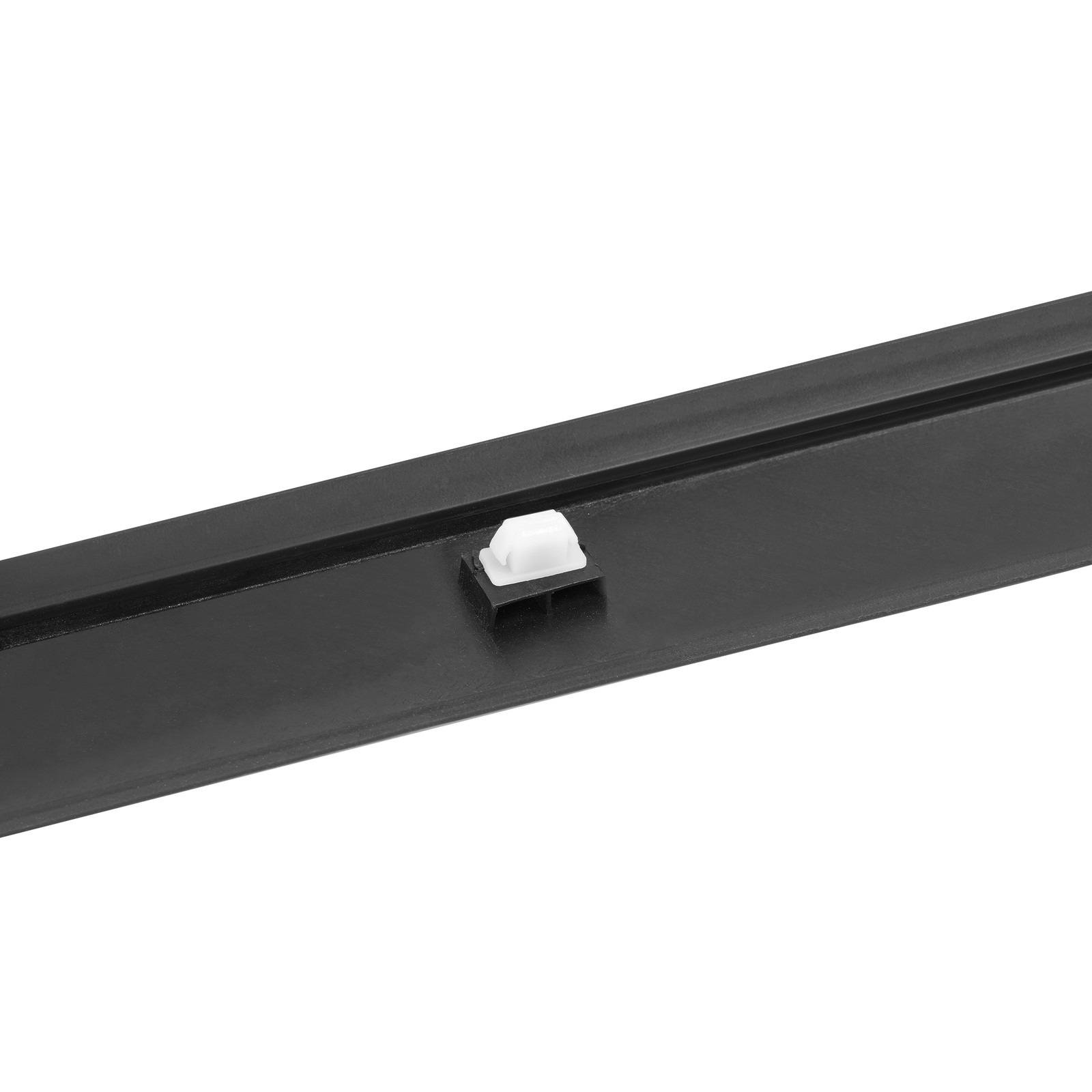 Right Outer Pillar Molding Trim Quarter Panel For 2011-16 Kia Optima 878602T000