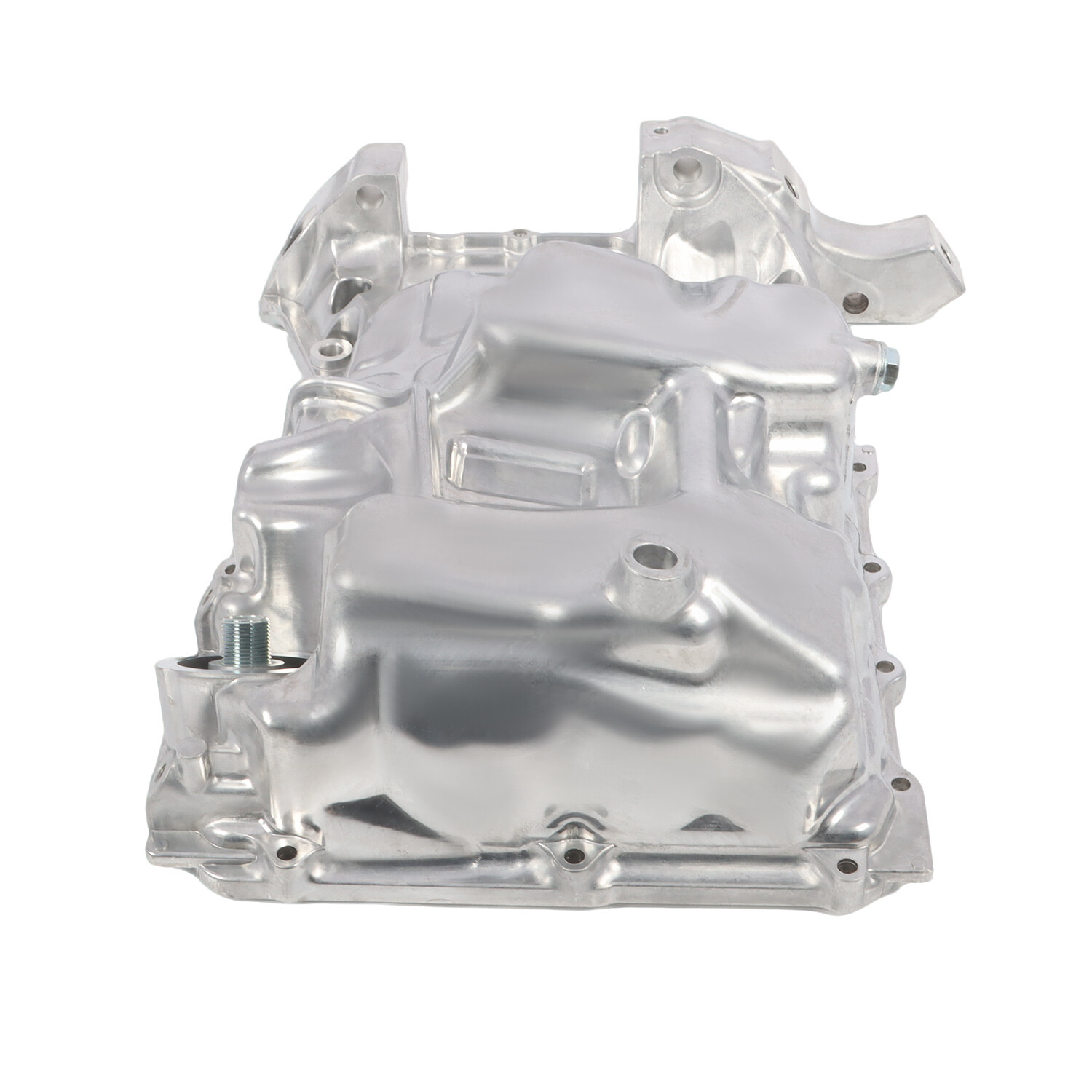 Engine Oil Pan For Honda Civic 2016 2017 2018 2019 2020 2.0L Petrol 112005BAA00