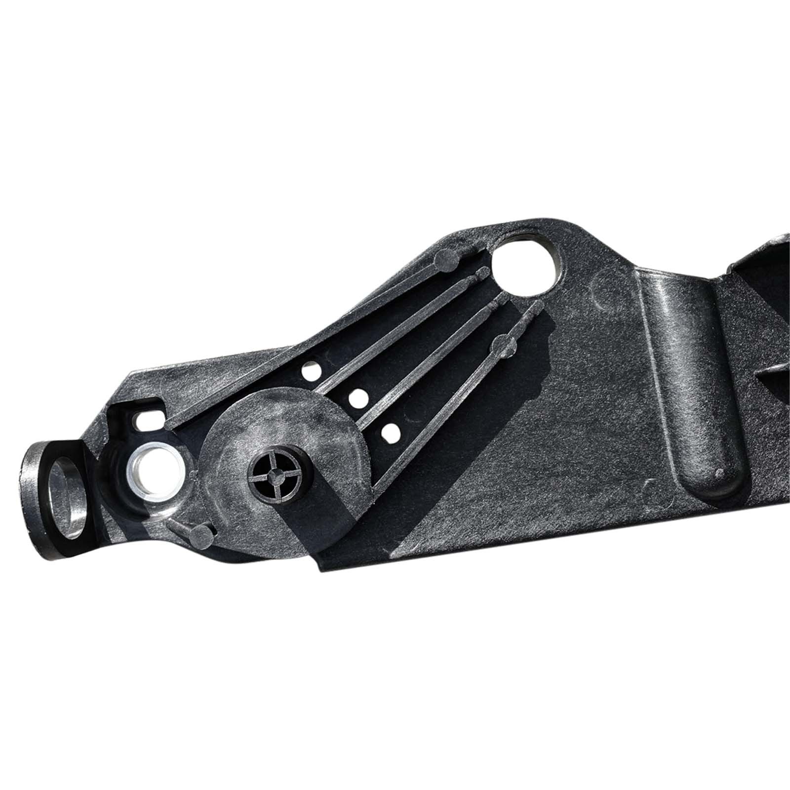 For Toyota RAV4 2013-2018 Upper Radiator AC Condenser Cooling Fan Bracket