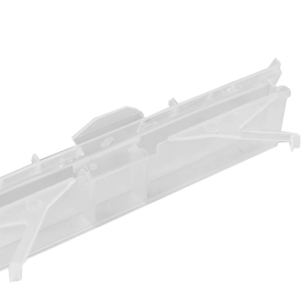 6/18PCS Small Bee Hive Beetle Blaster BeeHive Trap Beekeeping Tool Plastic USA