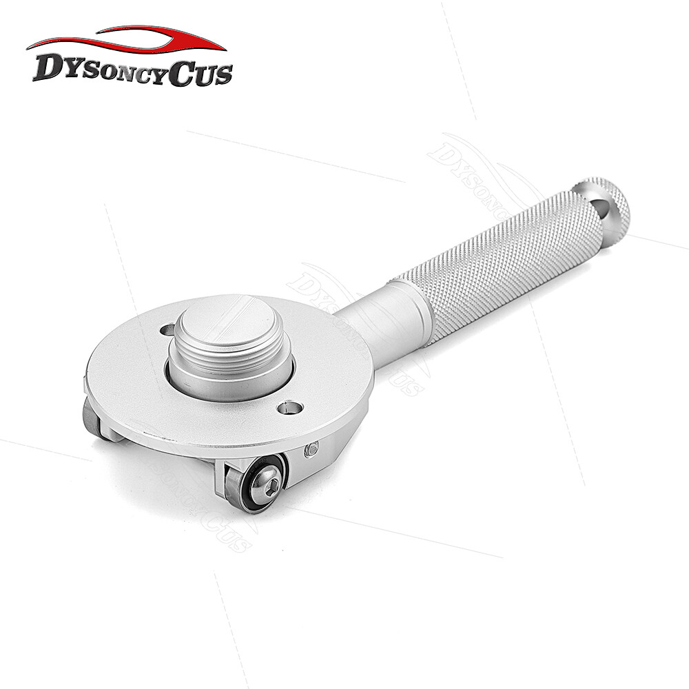 Belt Changing Tool Fit Can-Am Maverick X3 Max Turbo 64''/72'' Clutch Removal Kit