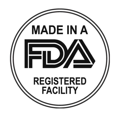 Quilted 120 23x36 Dog Puppy Training Wee Wee Pee Pads Underpads Potty WAVE