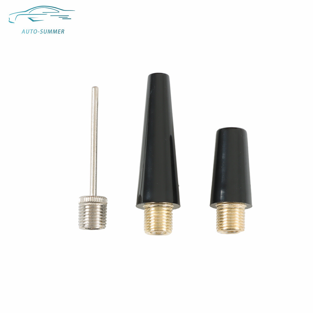 Heavy Duty Dual Cylinder 12V Portable Inflator For Truck Tires Max 150 PSI