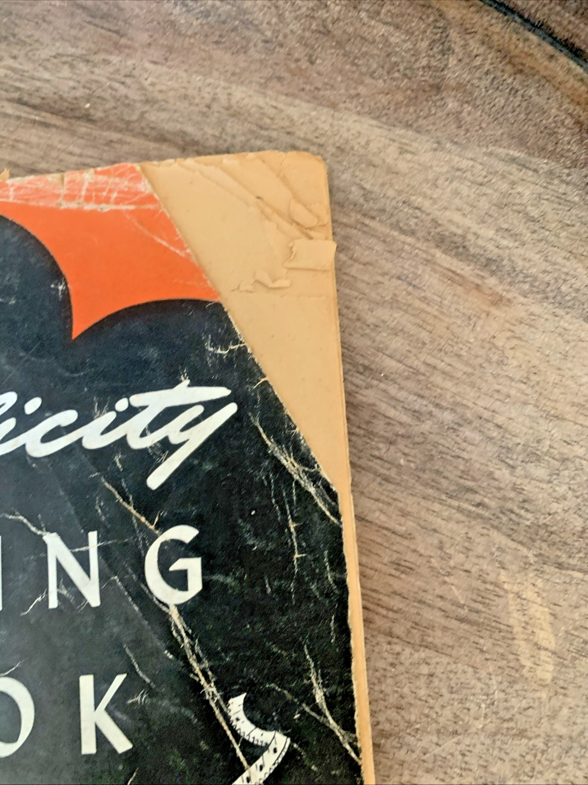 Lot Vintage 1940-60s Sewing Booklets from Simplicity Singer Making Dresses Seams