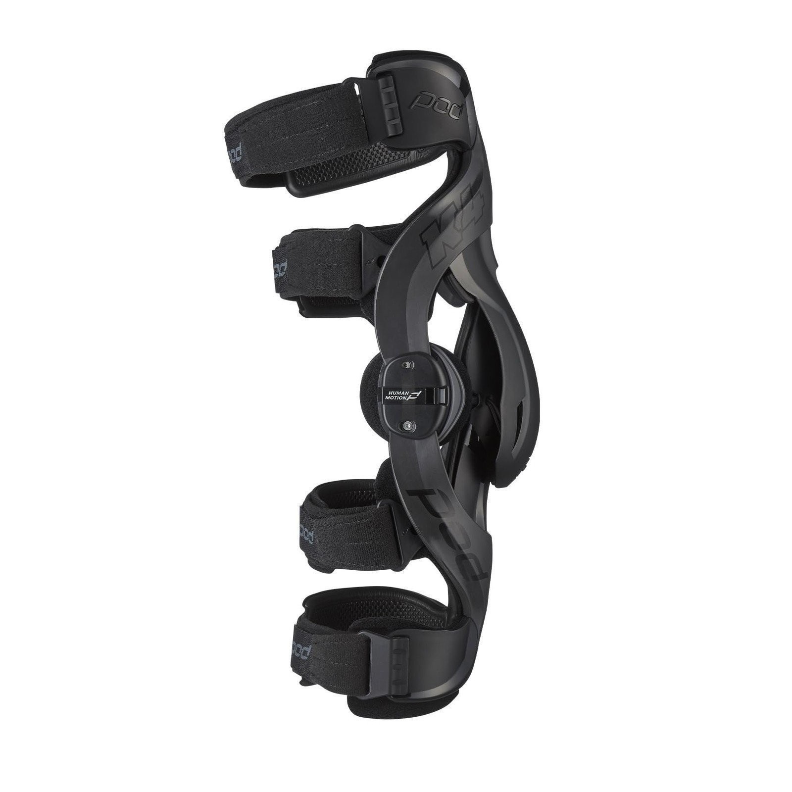 Pod K4 2.0 Knee Brace (LT)
