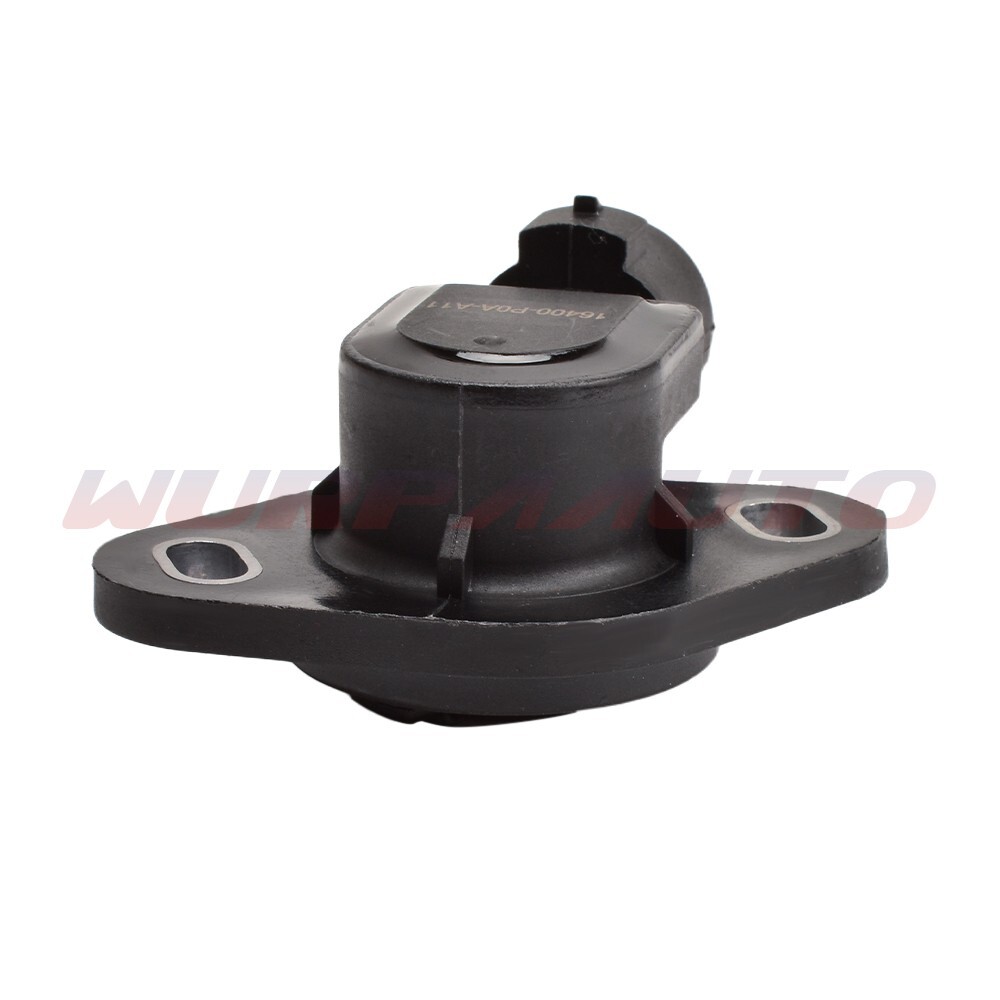 OEM Throttle Position Sensor TPS Kit For Acura Integra & Honda 16400-P0A-A11