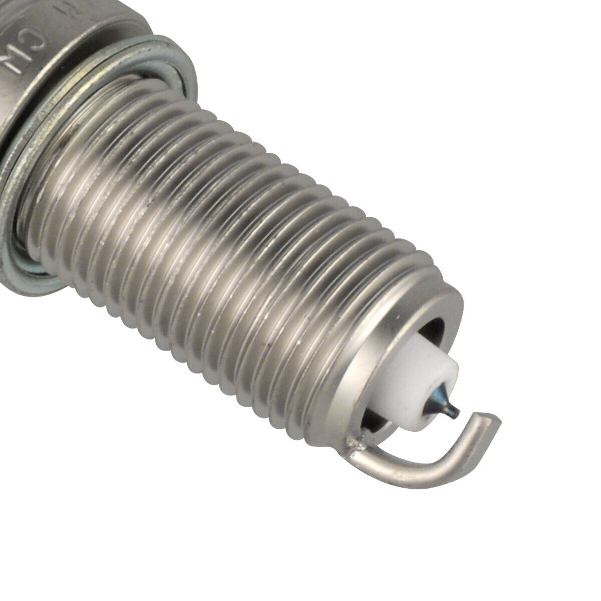 4X Spark Plugs For TOYOTA Camry 90919-01233 Dens 3417 SK16HR11 IRIDIUM LONG LIFE