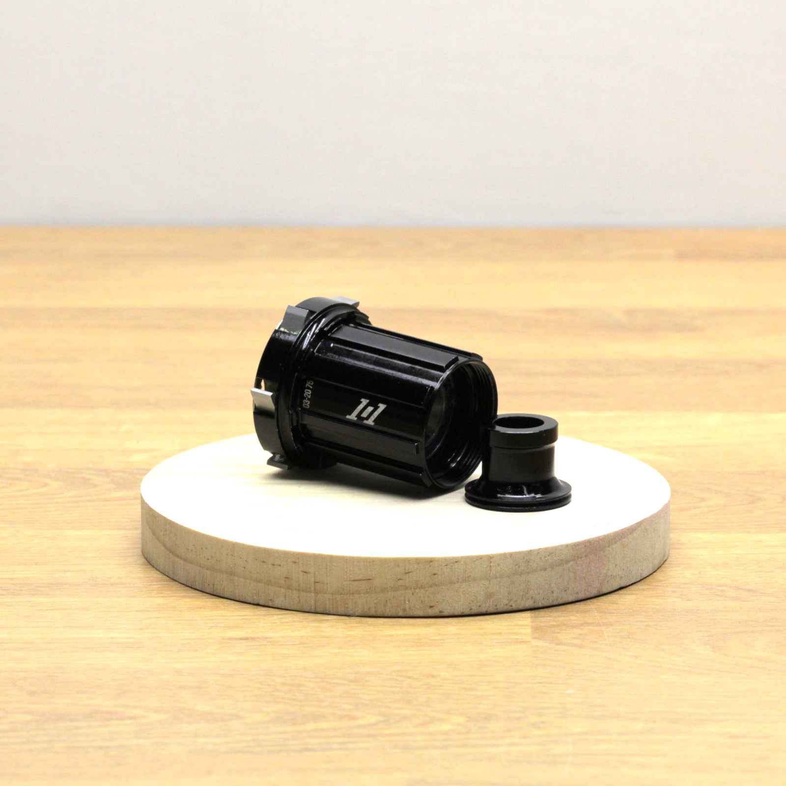 Industry Nine 1/1 Freehub Kit- Shimano HG L - New Without packaging