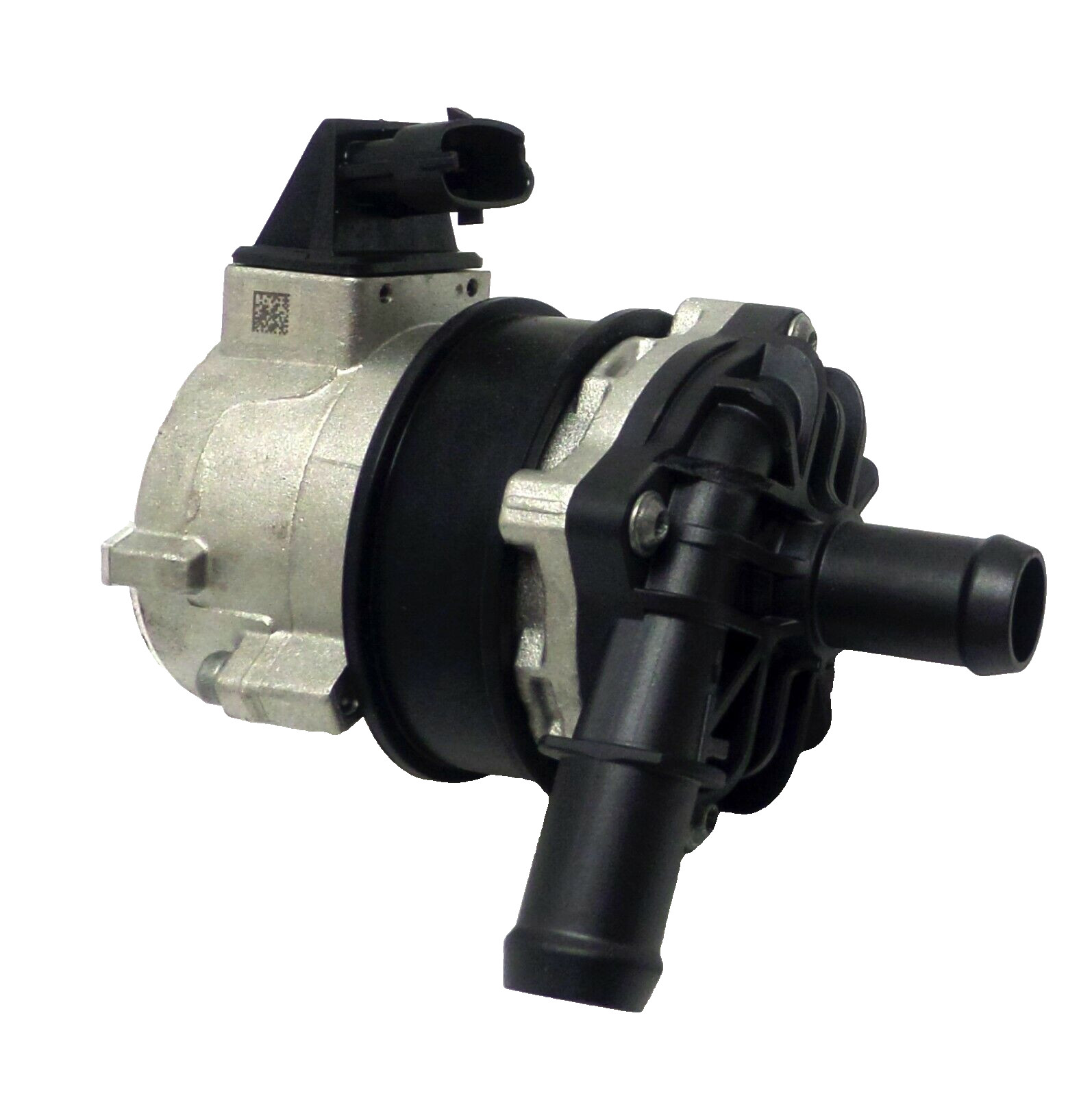 Intercooler Coolant Pump OEM 3.0L Cadillac Escalade Silverado Sierra Tahoe Yukon