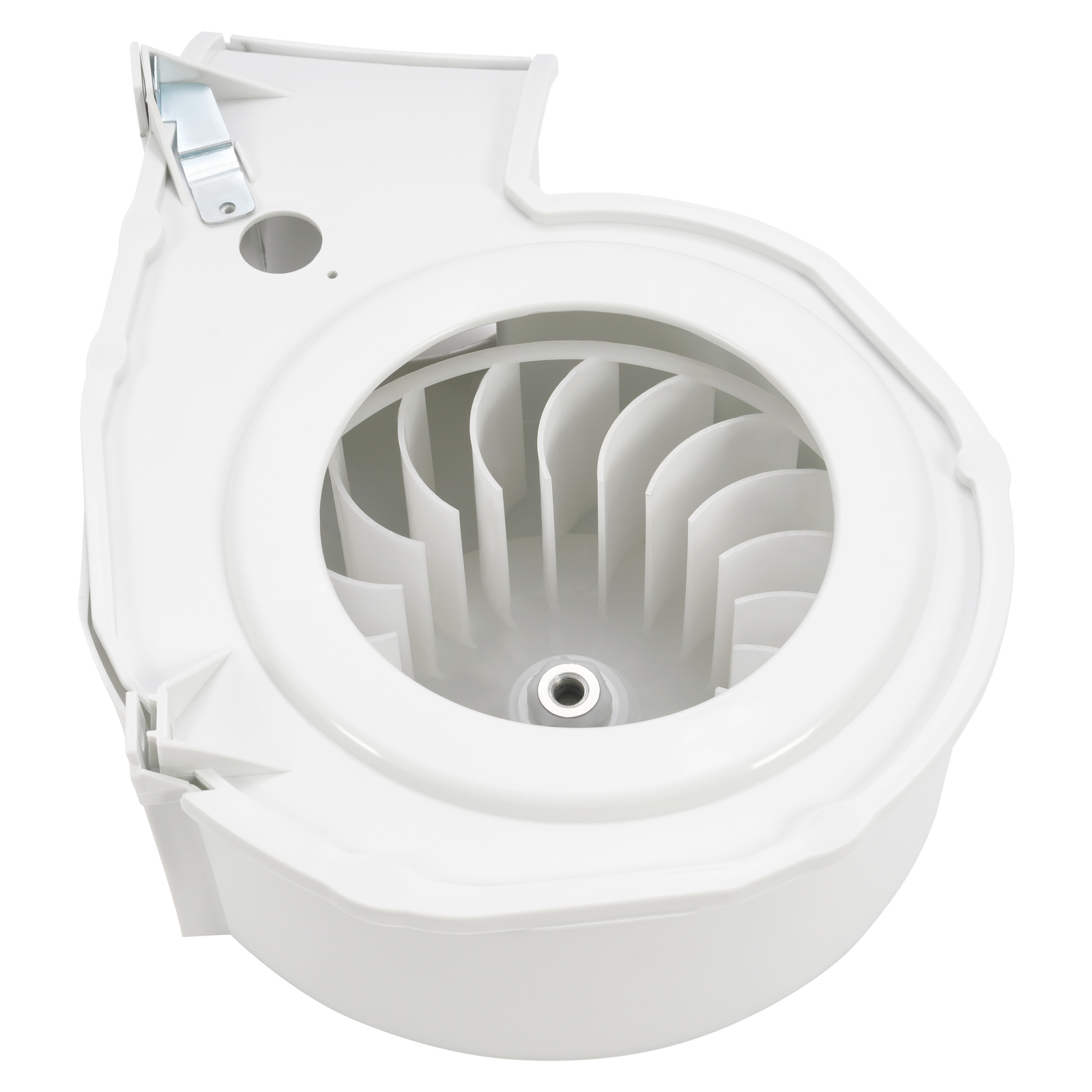 #131775600 Blower Wheel Housing Assembly For Frigidaire, Kenmore, Sears Dryer