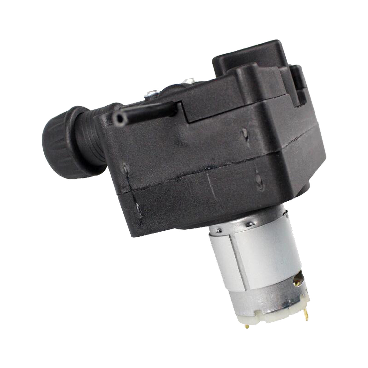 12V 24V Mig Welder Wire Feed Motor Wire Feed Assembly Wire Drive Feeder