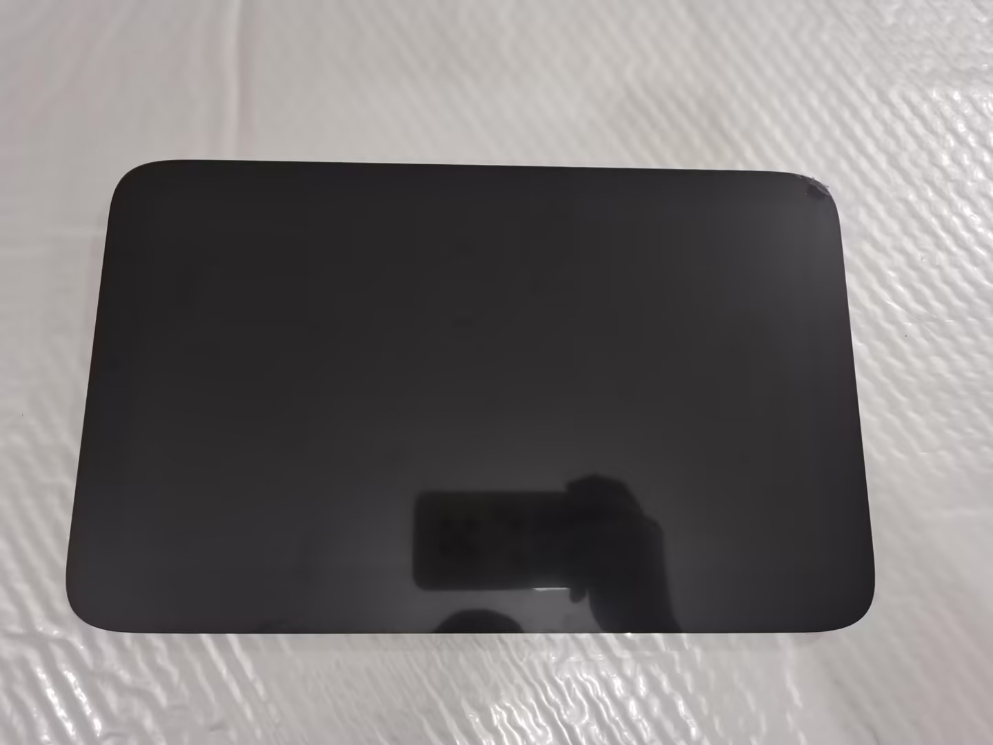 85100044 84824745 LCD Display For 21-24 Suburban GMC Yukon XL Headrest BACK SEAT