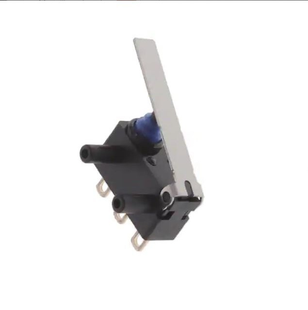 GM Chevy Malibu Volt Gear Shift to Park Transmission Error Fix Repair switch