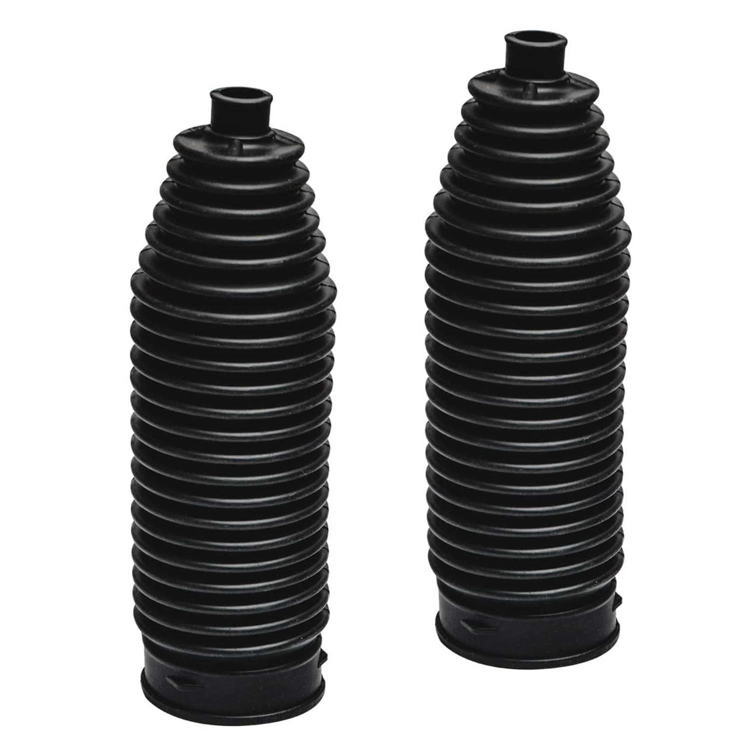 AWD 12pc Front Upper Lower Control Arm Kit for Chrysler 300 Dodge Charger Magnum