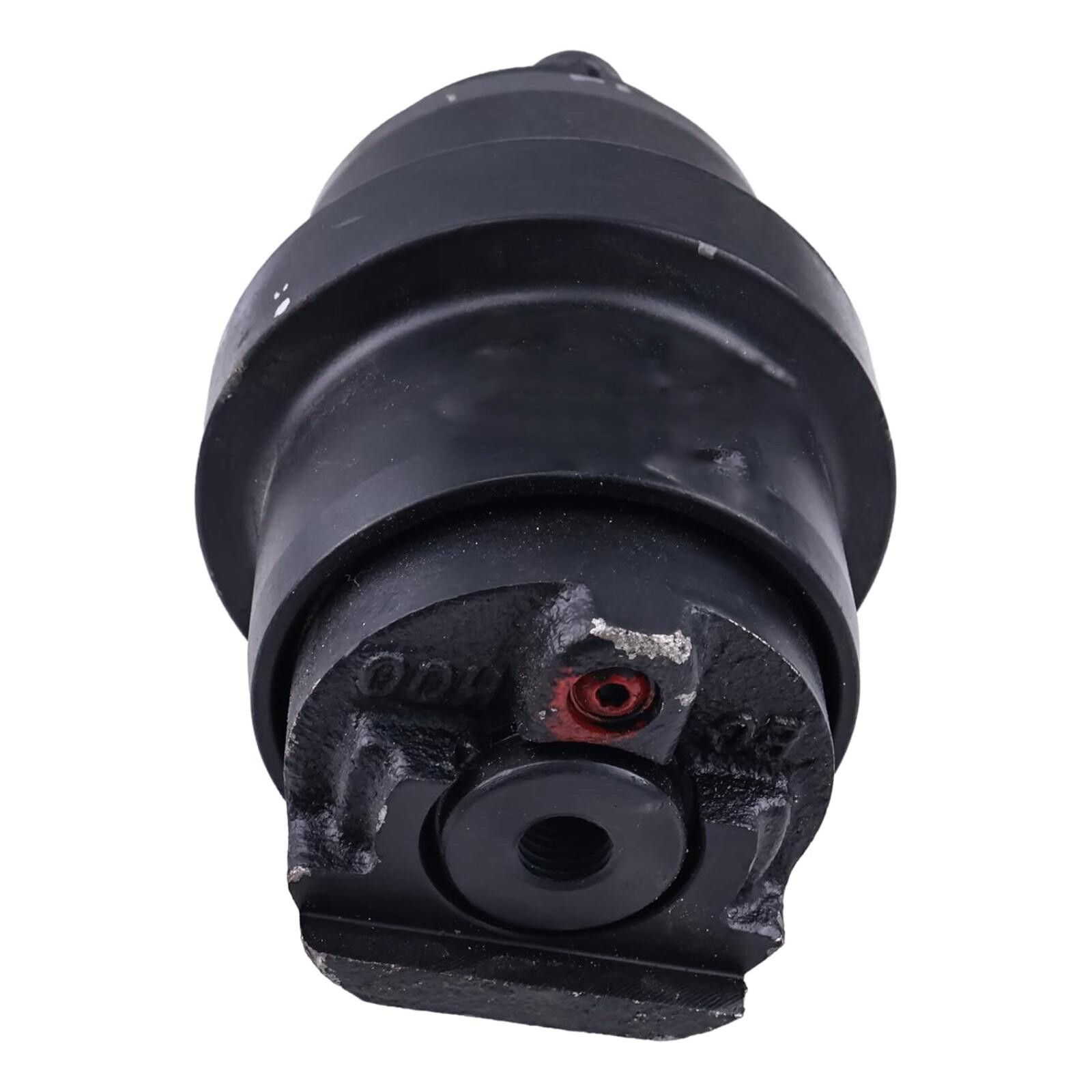 Track Roller 72284075 for Case CX31B CX27B CX22B CX20B CX26B CX36B SERIES 2