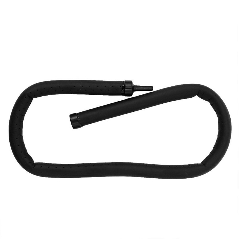 Aquariums Fish Tanks Bubble Tube Pump Air Stone Hydroponic Oxygen Diffuser Bar